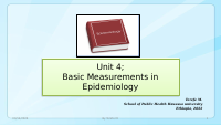 Epi session 2.pptx